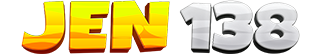JEN138